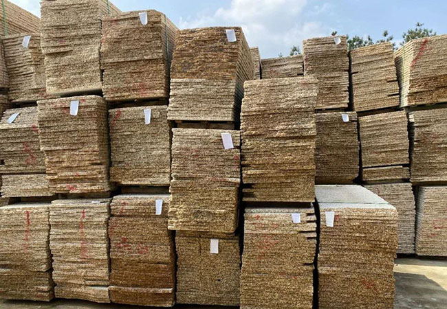 山東森楊石材有限公司聯(lián)系號(hào)碼